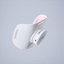 Lumaflex Essential Pro — Full-Spectrum Red & Near-Infrared Light Therapy Panel