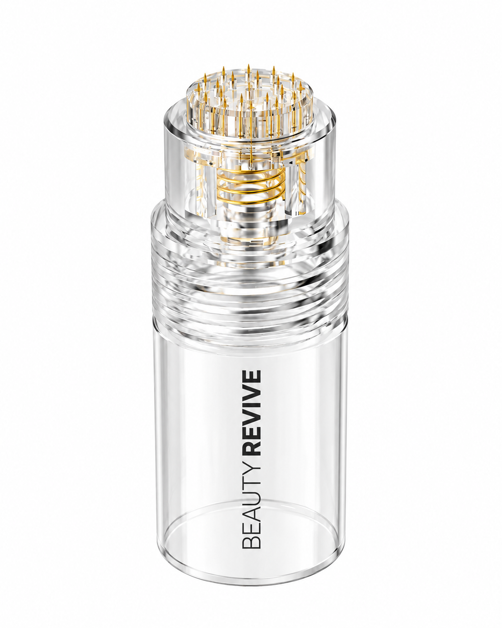 BEAUTY REVIVE 5D Micro-Infusion TRY ME Set