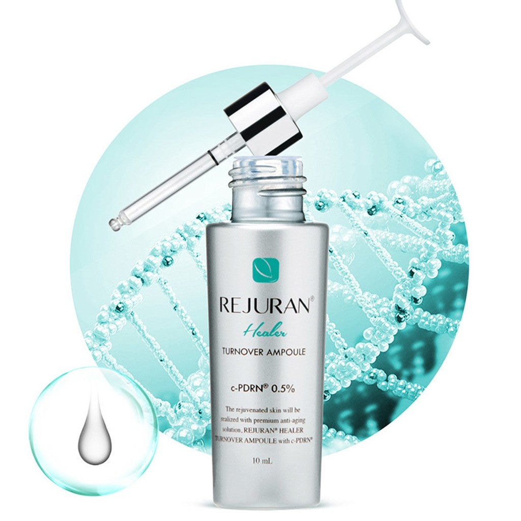 Rejuran Turnover Ampoule 30ml