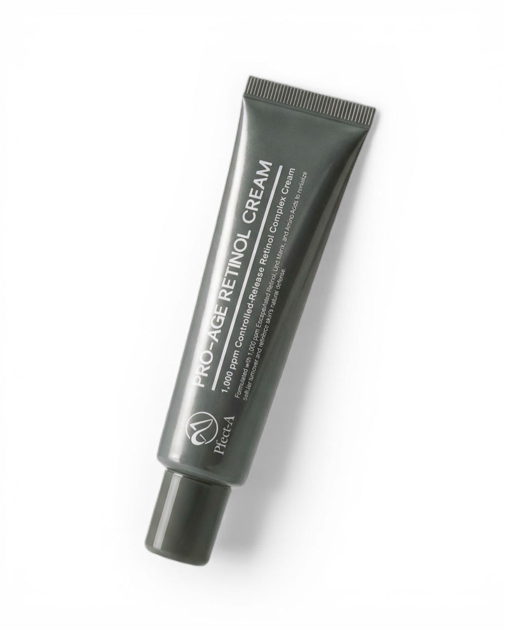 Pfect-A Pro-Age Retinol Cream 1,000ppm (40ml)