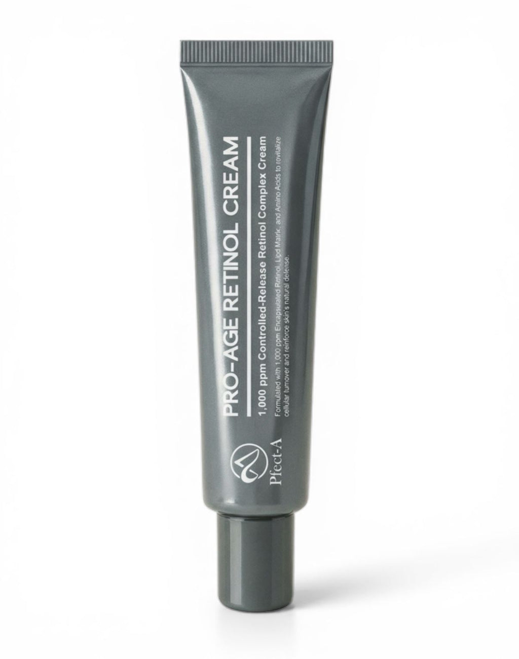 Pfect-A Pro-Age Retinol Cream 1,000ppm (40ml)