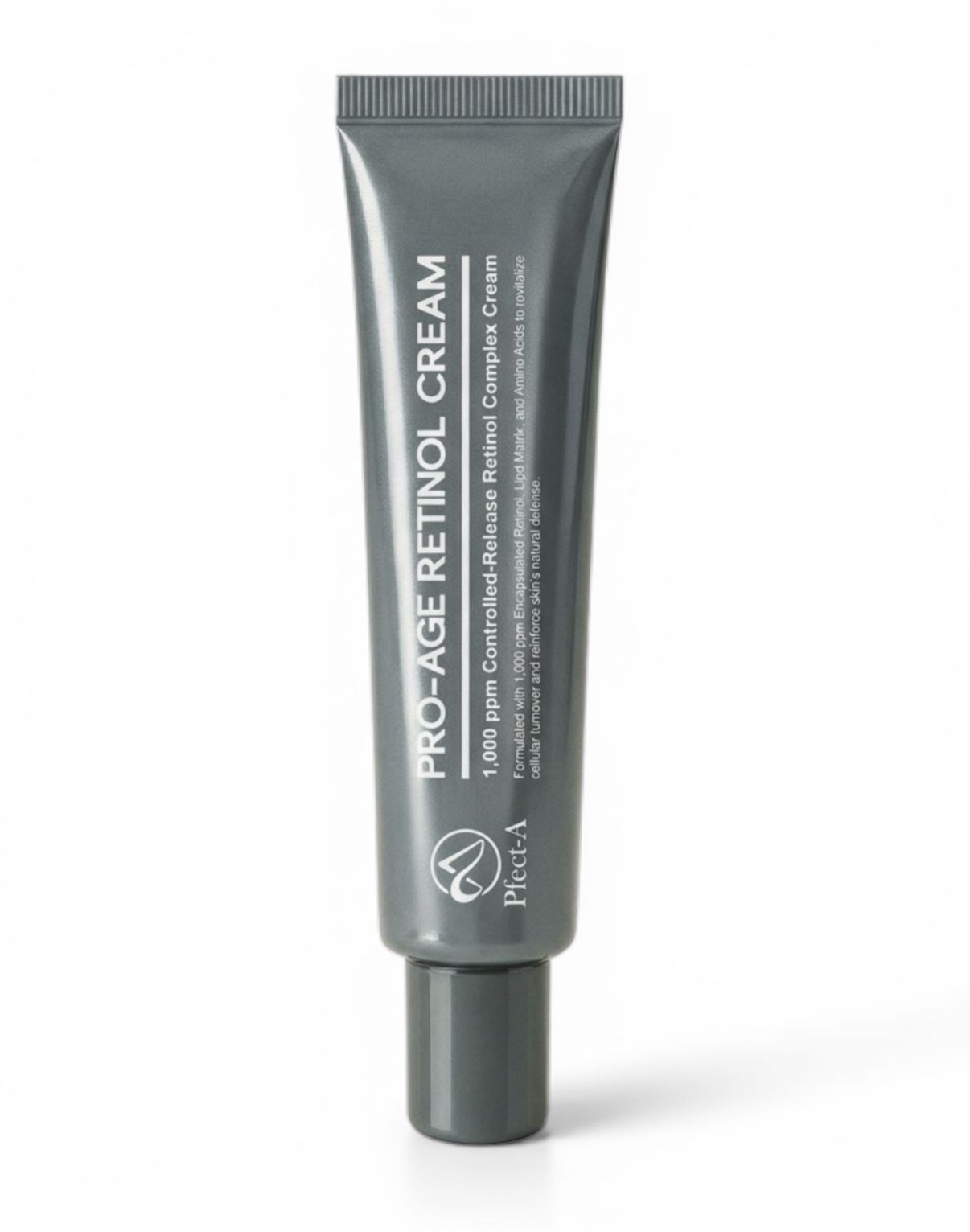 Pfect-A Pro-Age Retinol Cream 1,000ppm (40ml)