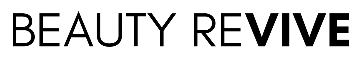 Beauty Revive