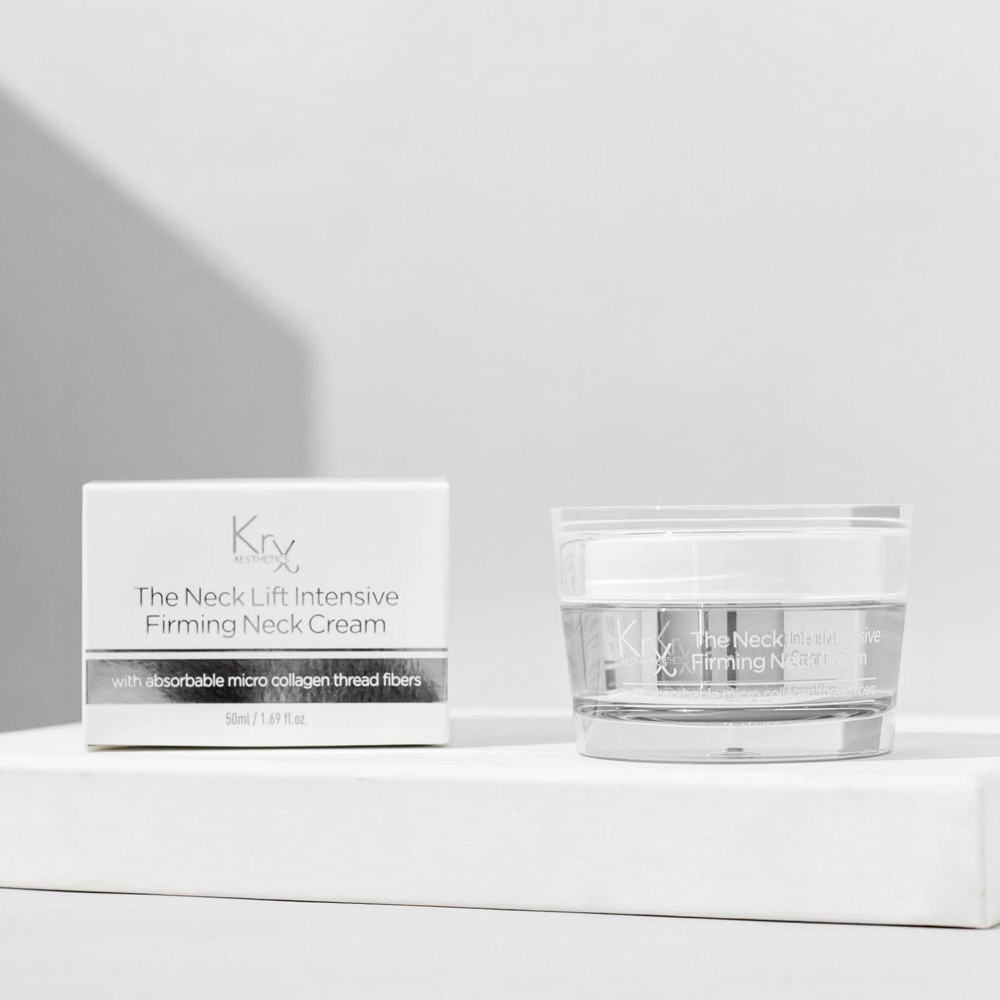 KRX Lift Intensive Firming Set