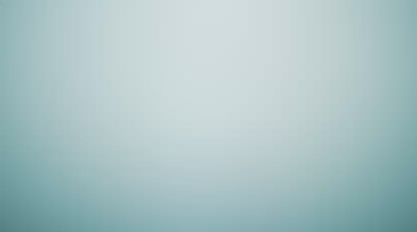 BEAUTY REVIVE 5D Replacement Head 24pins Square 1mm