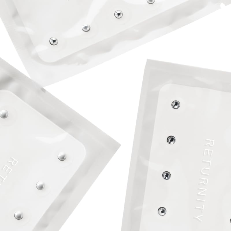 RETURNITY Ear Therapy