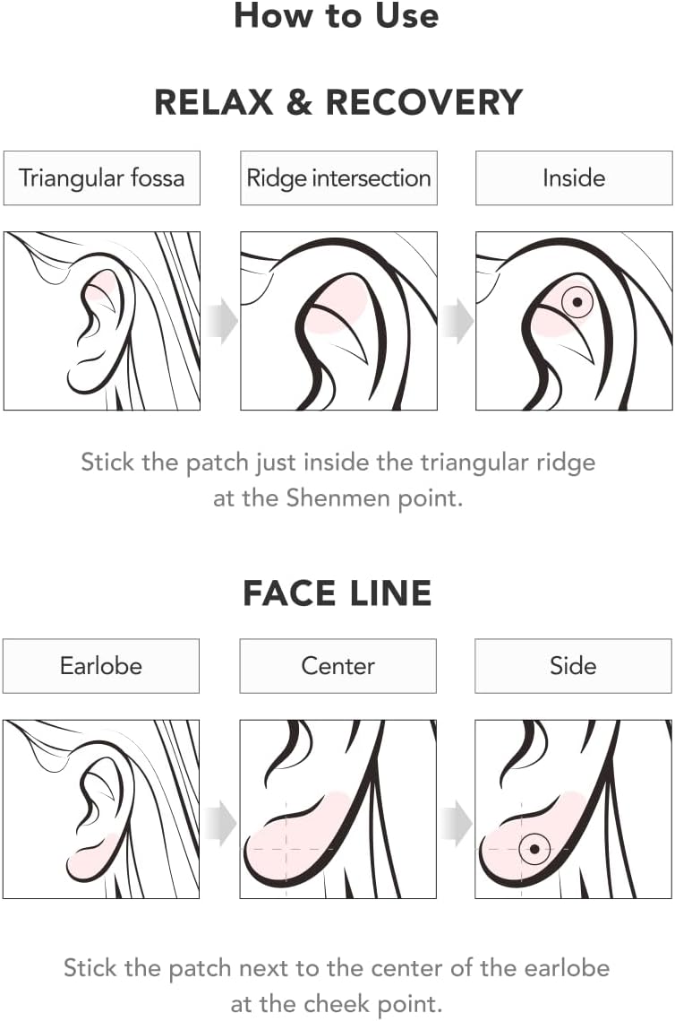 RETURNITY Ear Therapy