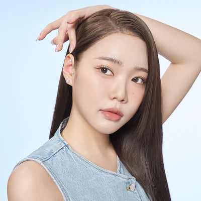 RETURNITY Ear Therapy