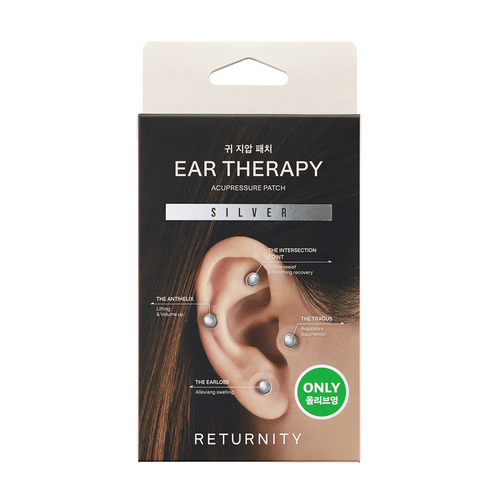RETURNITY Ear Therapy